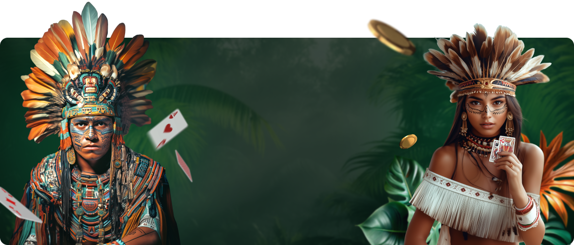 bAKGkEHsly0esFrKSJw=