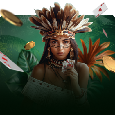 eOLy2N8LgH3NW5QxswwX